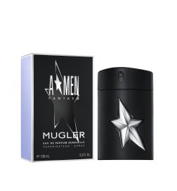 A*Men Fantasm - Eau de Parfum A*Men Fantasm - Eau de Parfum